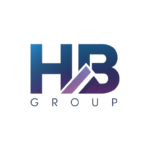 HB Group